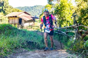 BIB: 
                            <button type="button" onclick="openModal(19189870)" class="btn btn-primary btn-sm float-right btn-popup" data-toggle="modal" data-target=".modal-high-quality">
                        <i class="fas fa-shopping-cart"></i> Add to Cart
                    </button>
                                            <button type="button" onclick="isThisMe(19189870, true)" class="btn btn-success btn-sm float-right btn-popup btn-isme hidden" data-toggle="tooltip" data-placement="bottom" title="นี่คือรูปของคุณใช่ไหม คลิกที่นี่เพื่อเอาเข้าอัลบั้ม">
                        <i class="fas fa-plus"></i> Add to album
                    </button>
                    <button type="button" onclick="isThisMe(19189870, false)" class="btn btn-warning btn-sm float-right btn-popup btn-isnotme hidden">
                        <i class="fas fa-ban"></i> Remove from album
                    </button>